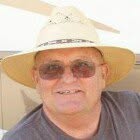 Darrell Douglas Baxter - @ddbaxter1 - Instagram