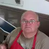 darrellbaxter398 - @darrellbaxter398 - TikTok
