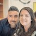 Darryl Baxter - Facebook