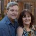 Darryl Baxter - Facebook