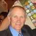 Daryl Baxter - Facebook