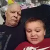 Darrell Beck615 - @darrellbeck5967 - TikTok