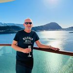Darrell Beck - @darrell_beck_47 - Instagram