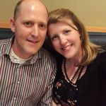 Darrell Beck - @darrell.beck.14 - Instagram