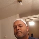 Darrell Beck - @peeweebeck74 - Instagram