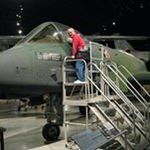 Darrell Beck - @dbeckncsuee - Instagram