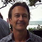 Darrell Beck - @beck.darrell - Instagram