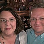 Darrell Beck - @darrell.beck - Instagram