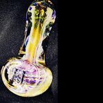 @darrell_beck - Instagram