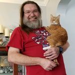 Darrell Beck - @darrellbeck41 - Instagram