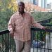 Darrell Beck - Facebook