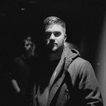 Darrell Beck - @dayrell_beck - Instagram