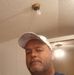 Darrell Beck - Facebook