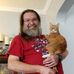 Darrell Beck - Facebook