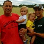 Darrell Beck - @darrell.beck.16 - Instagram