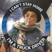 Darrell Beck - Facebook