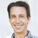 Darrell Becker - @darrell.d.becker - Instagram