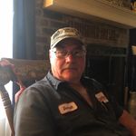 Darrell Becker - @darrell.becker.35 - Instagram