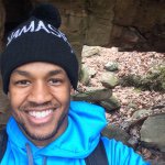 Darrell Beckley - @darrell_beckley - Instagram