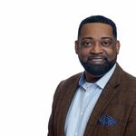 Darrell Beckley - @darrellbeckleyhomes - Instagram