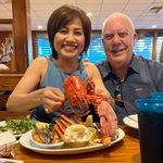 Darrell Becktell - @darrellbecktell - Instagram