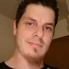Sola4Luna - @darrellbeck2 - TikTok