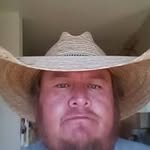 darrell bennett - @darrellbennett4793 - Instagram