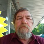 Darrell Bennett - @darrellbennett537 - Instagram