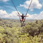 Darrell Bennett - @dbu272 - Instagram