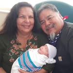 Darrell Bennett - @darrell.bennett.549 - Instagram