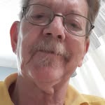 Darrell Bennett - @darrell.bennett.7549 - Instagram
