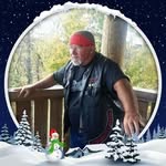 Darrell Bennett - @darrell.bennett.10 - Instagram