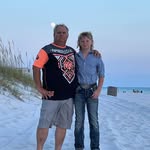 Darrell Bennett - @dbennettpda - Instagram