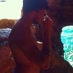 Darrell Bennett - @darrellbennett558 - Instagram