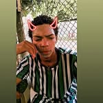 Darrell Bennett - @darrellbennett.0.00.00 - Instagram