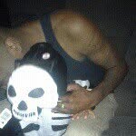 Darrell Bennett - @db__10pk - Instagram