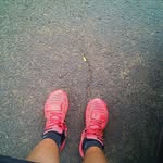 darrell bennett - @darrell.bennett - Instagram