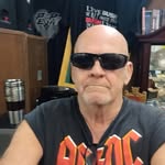 Darrell Bennett - @darrellbennett847 - Instagram