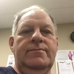 Darrell Bennett - @darrell.bennett.3323 - Instagram