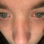 Darrell Bennett - @iamsolonley13 - Instagram