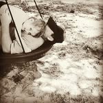 Darrell Bennett - @darrellbennett7708 - Instagram