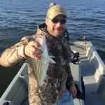 Darrell Bennett - @darrellcbennett - Instagram
