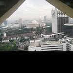 @darrell_bennett - Instagram