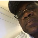 Darrell Bennett - @darrell.bennett.3344 - Instagram