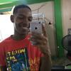 Darrell Bennett - @darrellbennett4 - TikTok