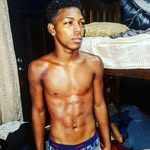 Darrell Bennett - @darrell.bennett.332 - Instagram