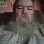Darrell Bennett - @darrellbennett100 - Instagram