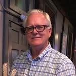 Darrell bennett - @darrellbennett3383 - Instagram