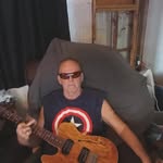 Darrell Bennett - @djbcases - Instagram