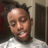 Darrell Bennett - @darrellbennett0 - TikTok